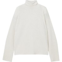 Pullover von Pull&Bear