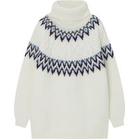 Pullover von Pull&Bear