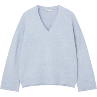 Pullover von Pull&Bear