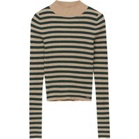 Pullover von Pull&Bear