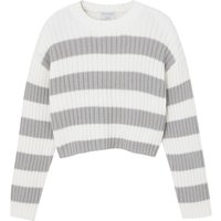 Pullover von Pull&Bear