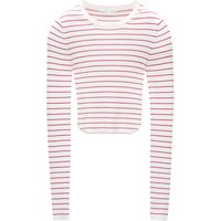 Pullover von Pull&Bear