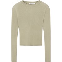 Pullover von Pull&Bear