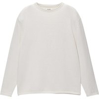 Pullover von Pull&Bear