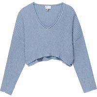 Pullover von Pull&Bear