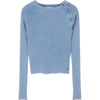 Pullover von Pull&Bear