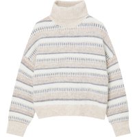 Pullover von Pull&Bear