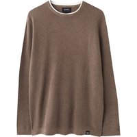 Pullover von Pull&Bear