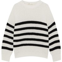 Pullover von Pull&Bear