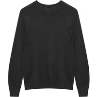 Pullover von Pull&Bear