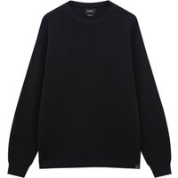 Pullover von Pull&Bear