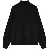 Pullover von Pull&Bear