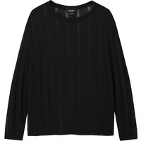 Pullover von Pull&Bear