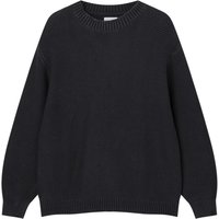 Pullover von Pull&Bear