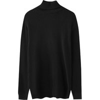 Pullover von Pull&Bear