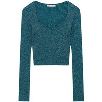 Pullover von Pull&Bear