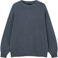 Pullover von Pull&Bear