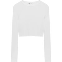 Pullover von Pull&Bear