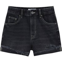 Shorts von Pull&Bear