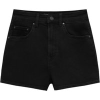 Shorts von Pull&Bear