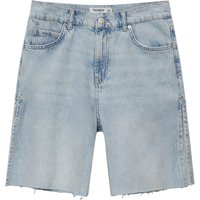 Shorts von Pull&Bear