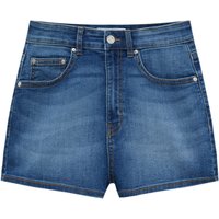 Shorts von Pull&Bear