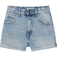 Shorts von Pull&Bear