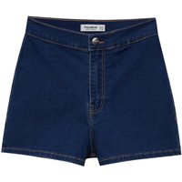 Shorts von Pull&Bear