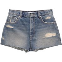 Shorts von Pull&Bear