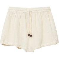 Shorts von Pull&Bear