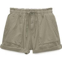 Shorts von Pull&Bear