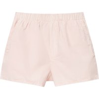 Shorts von Pull&Bear