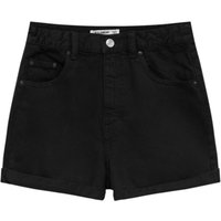 Shorts von Pull&Bear