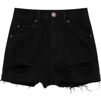 Shorts von Pull&Bear