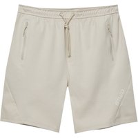 Shorts von Pull&Bear