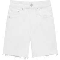 Shorts von Pull&Bear