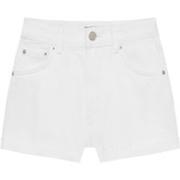 Shorts von Pull&Bear