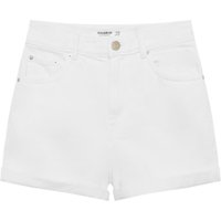 Shorts von Pull&Bear