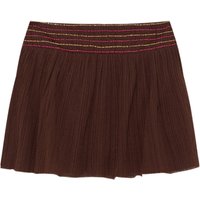 Skort von Pull&Bear