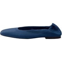 Slipper von Pull&Bear