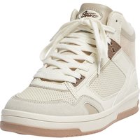 Sneaker von Pull&Bear