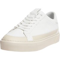 Sneaker von Pull&Bear