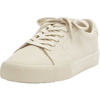 Sneaker von Pull&Bear