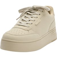 Sneaker von Pull&Bear