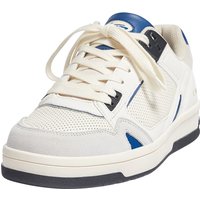 Sneaker von Pull&Bear