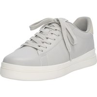 Sneaker von Pull&Bear