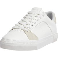 Sneaker von Pull&Bear