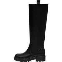 Stiefel von Pull&Bear