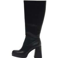 Stiefel von Pull&Bear