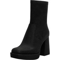 Stiefelette von Pull&Bear